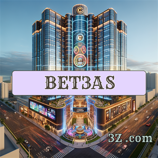 Apostas Brilhantes: Explore o Inovador Mundo do Bet3as