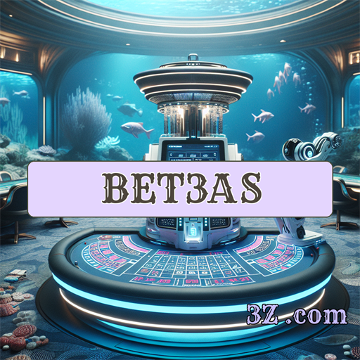 Os Imperdíveis Bônus do Bet3as para Jogadores Focados
