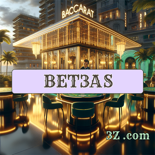Login da bet3as: O Portal para Aventuras Incríveis