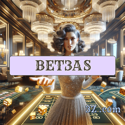 Jogos Empolgantes na Seção Paga do Bet3as