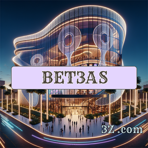 Ofertas Imperdíveis: Conheça as Promos do Bet3as!