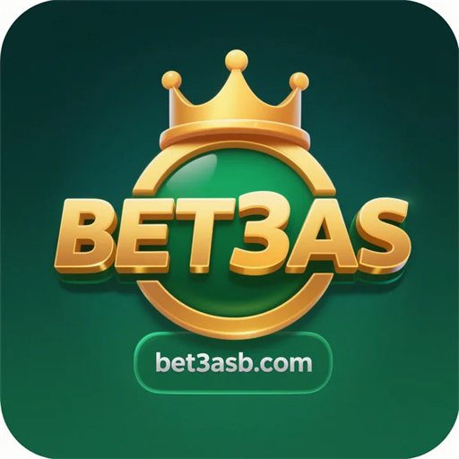 bet3as