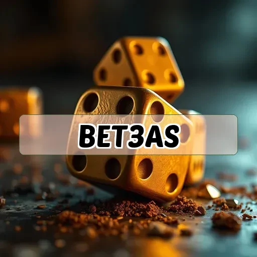 bet3as: As Promoções Que Você Não Pode Deixar Passar!