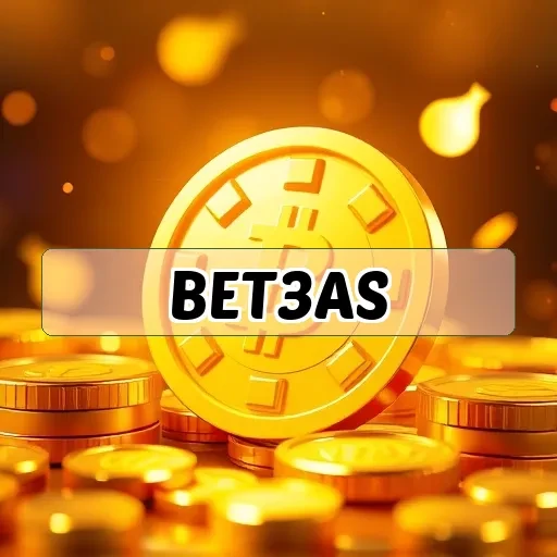 bet3as Suporte 24/7