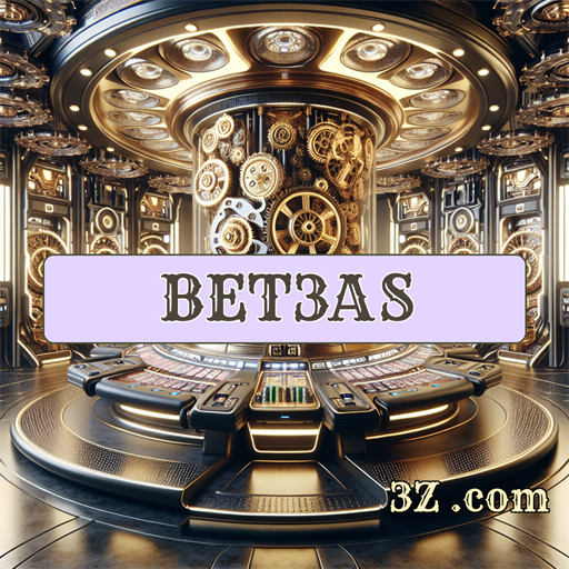 Experiência VIP: O Que A Bet3as Tem Para Oferecer?